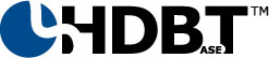 HDBaseT_Logo_HQ.jpg