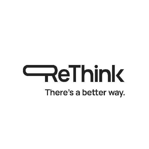 ReThink AV (2)